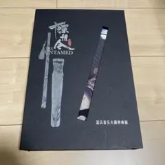 陳情令　サウンドトラック