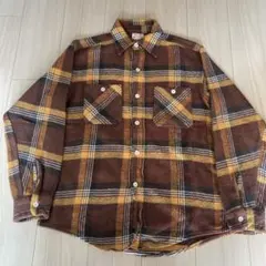 2025年最新】WInter king ネルシャツの人気アイテム - メルカリ