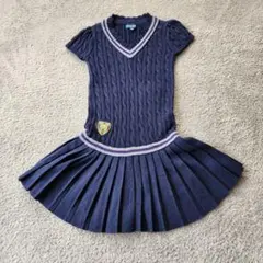 Item thumbnail for item 1b11f12d-1270-40a8-a43f-2fab20b5dc65