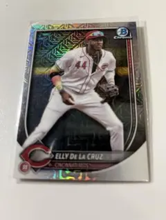 2026年最新】エリーデラクルーズ カードの人気アイテム - メルカリ