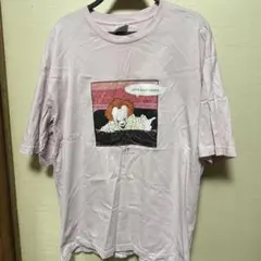 イット　映画Tシャツ　ペニーワイズ