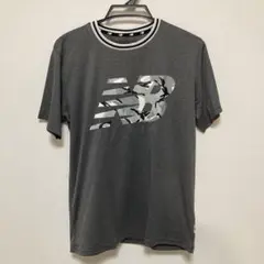 Item thumbnail for item 32f54e97-0cc2-46c3-8986-90af694b7953