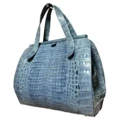 2025年最新】NANCY GONZALEZ ハンドバッグの人気アイテム - メルカリ