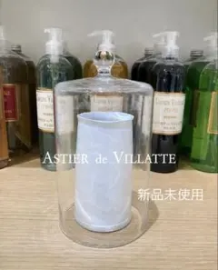 資生堂 アルティスト インディゴブルー バラ売り可能 - メルカリ