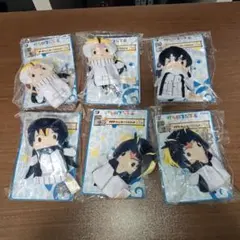 ヴァイス、けもフレPPP 2025年最新】ppp けものフレンズの人気アイテム - メルカリ