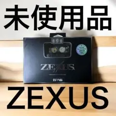 2025年最新】zexus zx－s700の人気アイテム - メルカリ
