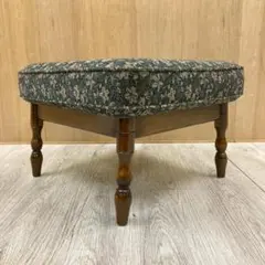 2025年最新】カリモク家具 スツールの人気アイテム - メルカリ