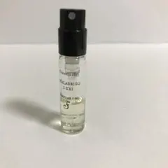 2025年最新】マラブリーゴの人気アイテム - メルカリ