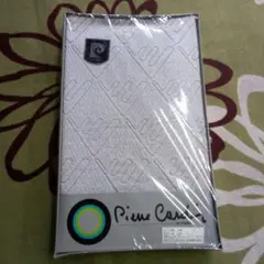 Pierre Cardin 140×240タオルシーツ
