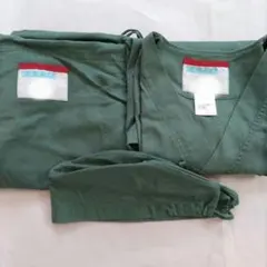 Item thumbnail for item 7147feb8-1111-429a-bf12-3542a7194c59