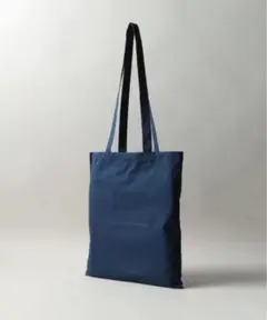 ODETTE E ODILE オデット エ オディール トートバッグ 新品