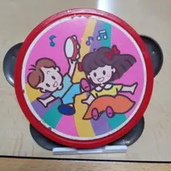 Item thumbnail for item 3dd7e0ed-f4c1-4e7b-b2e6-326d8d4ebf8a