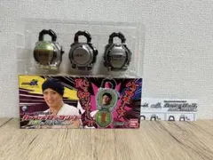 Item thumbnail for item 7baf5ad6-a4f9-4bb4-b112-52b1134991b6