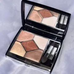 【DIOR】ディオール サンク クルール クチュール 022 クルーズ ルック