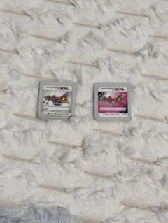 妖怪ウォッチ3テンプラ、スキヤキ