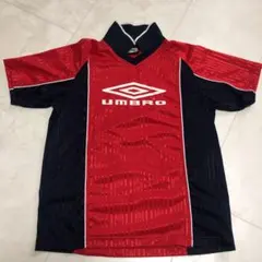 umbro アンブロ サッカーウェア