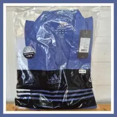 Item thumbnail for item 87a71139-1743-4098-b835-1c2eed0699b4