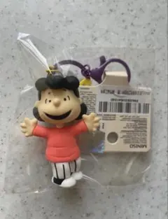 Item thumbnail for item 5959b22f-5191-40f5-bea2-dda25e0055c3