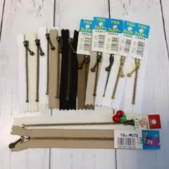 Item thumbnail for item 71c62941-d407-4b78-aa08-3d9a9f5bce63