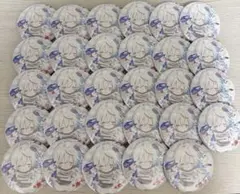 バラ売り可 まふまふ 忘れていいよ 29個 缶バッジ バラ売り可 まふまふ 忘れていいよ 29個 缶バッジ - メルカリ