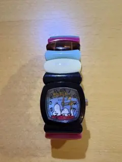 2026年最新】タイムウィルテル スヌーピーの人気アイテム - メルカリ