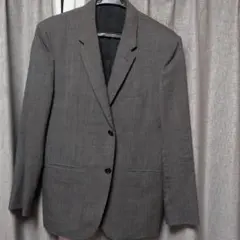 MARGARET HOWELL FOX BROTHERS ジャケットのサムネイル
