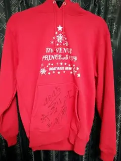 前田紗希＊競艇＊直筆サイン入りパーカー 2026年最新】前田紗希の人気アイテム - メルカリ