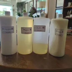 kuma*様 リクエスト 2点 まとめ商品