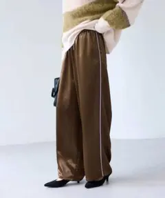 Item thumbnail for item 5a936dc6-51aa-4c29-91bb-333e55194d8f