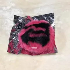 bigbang g-dragon SHINE A LIGHT キャップ 非売品 - メルカリ