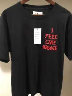 Item thumbnail for item da960947-fc65-45e1-abdd-566c0d475631