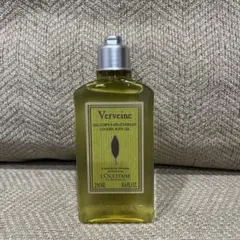 Item thumbnail for item f10a0227-aae4-4e0b-9cd1-b12ac64e3832