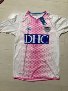 2026年最新】サガン鳥栖 トーレスの人気アイテム - メルカリ