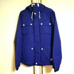 CLWR / スノーボードウェア ＆ パンツ セット 美品