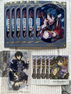 2026年最新】影片みか 缶バッジ フィーチャー2の人気アイテム - メルカリ