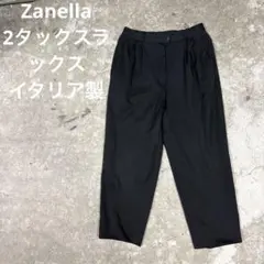 2026年最新】zanella スラックスの人気アイテム - メルカリ