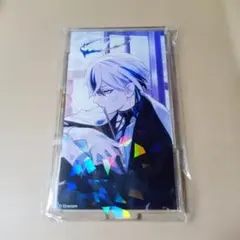 2026年最新】悪魔王子と操り人形 ヴァニスの人気アイテム - メルカリ