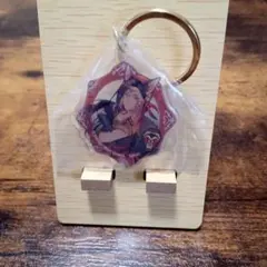 ツイステ 1番くじ ジャミル・バイパー