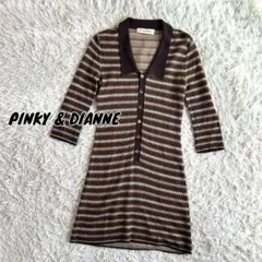 Item thumbnail for item dfdd23e3-fbfa-4423-af45-06164156d82c