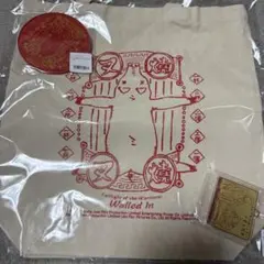 トワイライトウォリアーズ　推しちゃれ