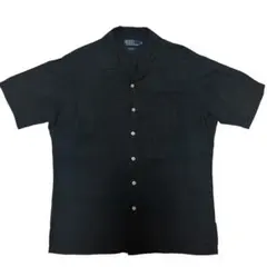 2026年最新】RAlph lauren caldwell mの人気アイテム - メルカリ