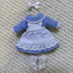 スイートピー様 リクエスト 2点 まとめ商品