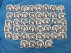 にじさんじ 魁星 3SKM 缶バッジ ART