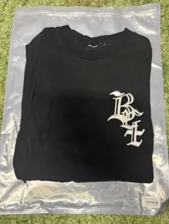 新品未使用　未開封　BADHOP LAST LIVE Tシャツ　XLサイズ 新品未使用 未開封 BADHOP LAST LIVE Tシャツ XLサイズ - メルカリ