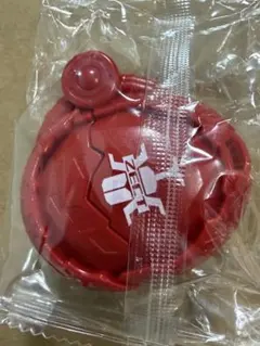 仮面ライダーマイス GPライダーエグズ01 カブトシードエグズ