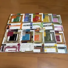 講談社 世界の博物館② 全22巻セット(の内11冊） - メルカリ