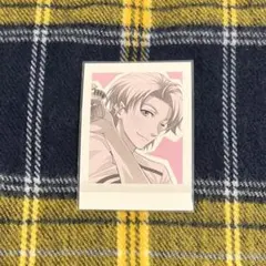 2026年最新】○佐伯瑛ブロマイド○の人気アイテム - メルカリ