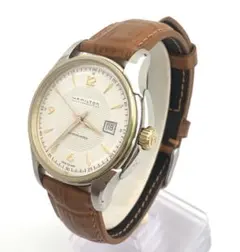 Hamilton ハミルトン JAZZMASTER H325250のサムネイル