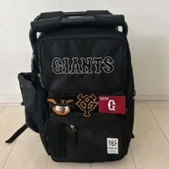 2026年最新】中古品 イスパック ISPACKの人気アイテム - メルカリ