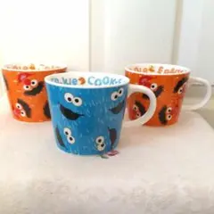 Item thumbnail for item 1a2dde15-a24d-41e9-bc55-6d43bdc49e47